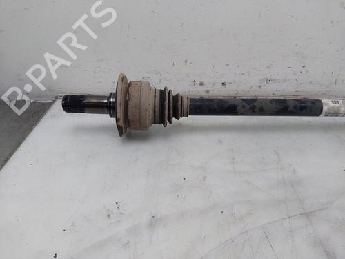 Left rear driveshaft BMW X5 (F15, F85) xDrive 30 d | BP29504098M40 