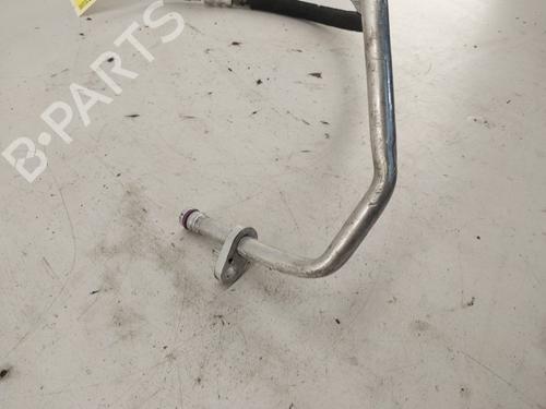 AC pipe AUDI A3 Sportback (8YA, 8YF) 40 TFSIe | BP38108658M126 - Image 2
