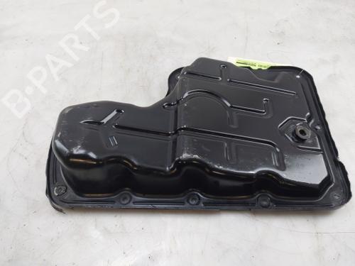 Oil sump RENAULT TWINGO III (BCM_, BCA_) 1.0 SCe 70 | BP34056597M115 - Image 2