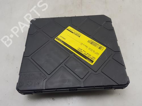 Control unit SEAT IBIZA V (KJ1, KJG) 1.0 MPi | BP24943361M11 - Image 3