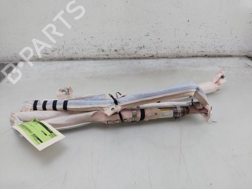 BP32382538C11 main image