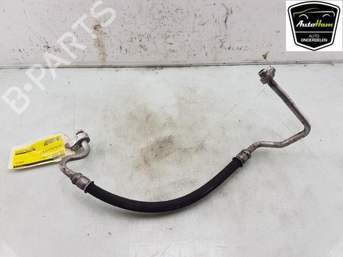 Used AC pipe AC pipe 17953674 17953674