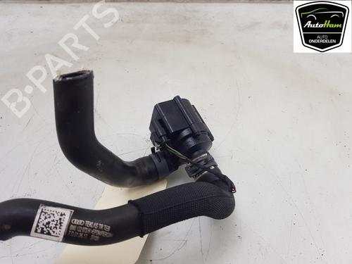 Auxiliary water pump AUDI A4 B9 Avant (8W5, 8WD) 40 TFSI Mild Hybrid | BP22962484M111 