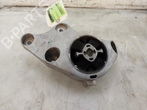 Engine mount FORD PUMA (J2K, CF7) 1.0 ST EcoBoost mHEV | BP37448079M89 - Image 2