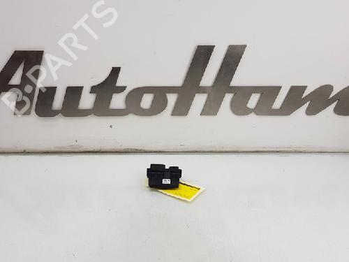 Used Control unit Control unit 13137816 13137816