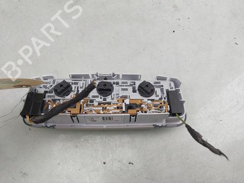 Innerbelysning FORD TRANSIT CONNECT V408 Box Body/MPV 1.5 TDCi | BP39094486I8 - Image 3