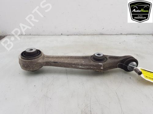 Querlenker links vorne TESLA MODEL S (5YJS) 75D AWD | BP19521118M12 