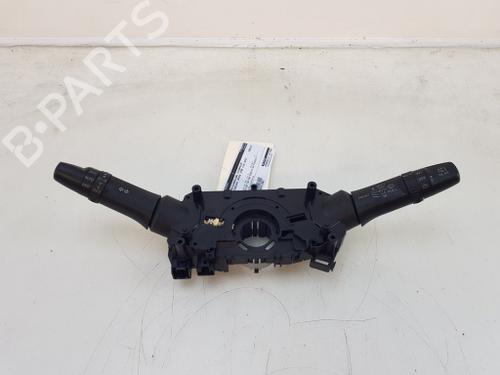 Used Steering column stalk Steering column stalk MITSUBISHI MIRAGE / SPACE STAR VI Hatchback (A0_A) 1.0 (A05A) (71 hp) 24476227 24476227
