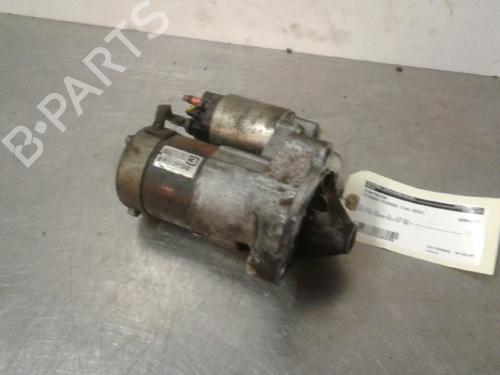 Starter CITROËN XSARA PICASSO (N68) 1.8 16V | BP12024931M8 