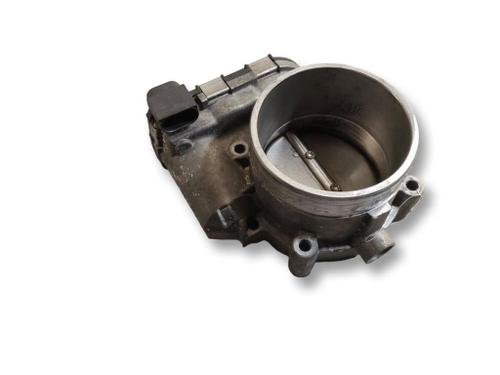 Throttle body PORSCHE CAYENNE (92A) 4.8 Turbo | BP40504248M82 - Image 2