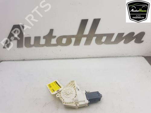 Elektronisk modul LAND ROVER RANGE ROVER SPORT I (L320) 2.7 D 4x4 (190 hp) 16899912