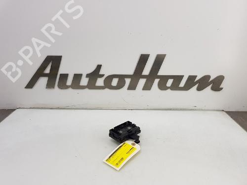 Elektronisk modul VW ID.3 (E11, E12) 1st (204 hp) 12032513