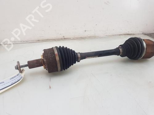 Left front driveshaft VOLVO XC40 (536) Recharge | BP28318050M38 