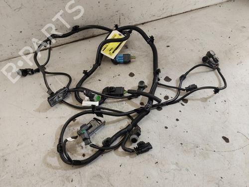 Electronic module OPEL MOKKA MOKKA-e (76) | BP39668426M83 - Image 3