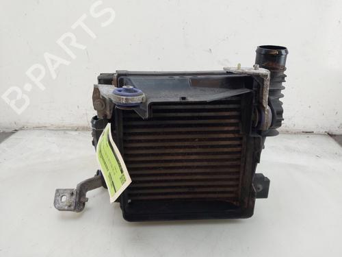 Used Intercooler OPEL COMBO Box Body/MPV (K9) 1.5 D (102 hp) 30610828