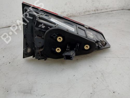 Used Right taillight Right taillight SKODA SUPERB III Estate (3V5) 1.4 TSI iV (218 hp) 36698906 36698906