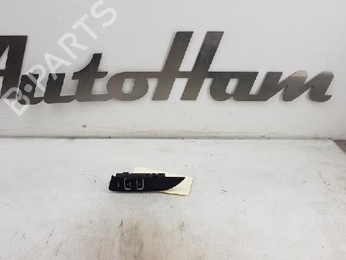 Used Control unit Control unit 12023847 12023847