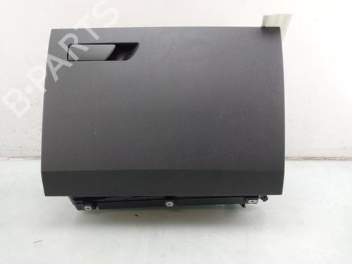 Used Glove box Glove box 38347056 38347056