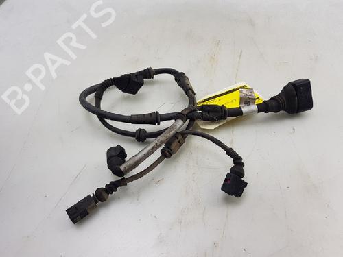 Cable PORSCHE 911 Convertible (991) 3.8 Carrera 4S | BP12946322E12 