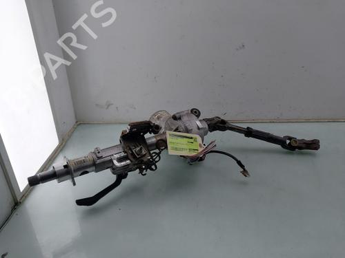 steering-column-kia-niro-i-de-2016-2017-2018-2019-2020-2021-2022-32183901 main image