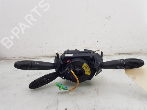 Ratstangsstang FIAT PUNTO (188_) 1.4 (95 hp) 27542196