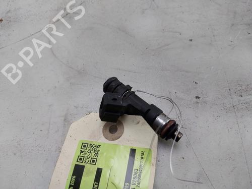 Injector ALFA ROMEO MITO (955_) 1.4 MultiAir (955AXL1B) | BP32229222M100