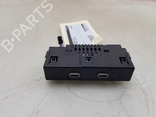 Used Electronic sensor Electronic sensor SKODA OCTAVIA I Combi (1U5) 1.9 TDI (110 hp) 23144213 23144213