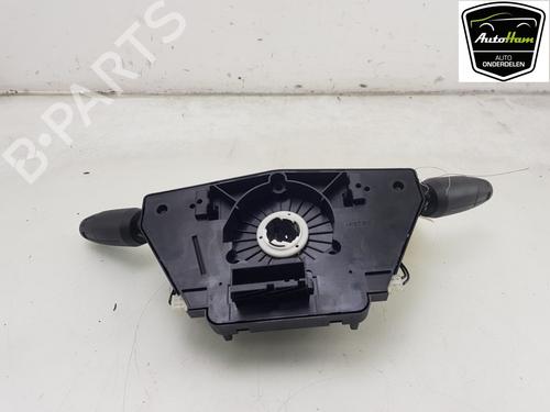 Steering column stalk OPEL CORSA D (S07) 1.2 (L08, L68) | BP16151700I23