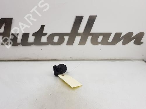 Used Electronic module Electronic module OPEL ASTRA K (B16) 1.0 Turbo (68) (105 hp) 13138031 13138031