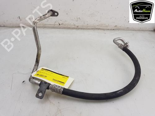 Used AC pipe AC pipe 17121511 17121511