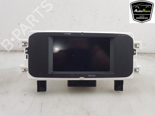 kombiinstrument-opel-corsa-f-p2jo-12-68-9842663080-2019-21172037 main image