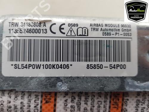 Other SUZUKI VITARA (LY) 1.0 (APK 310) | BP17373875O1