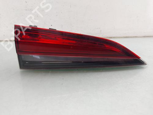 Used Left taillight Left taillight 36964554 36964554