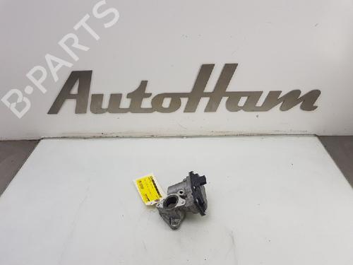 Used Egr Egr 12032683 12032683