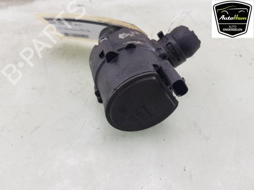 Auxiliary water pump SEAT LEON (5F1) 1.6 TDI | BP22903314M111 
