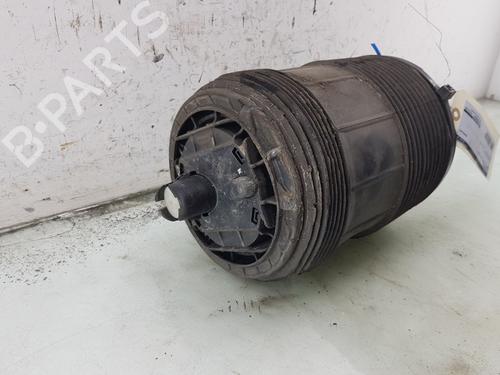 Andre AUDI E-TRON (GEN) 55 quattro | BP23573483O1