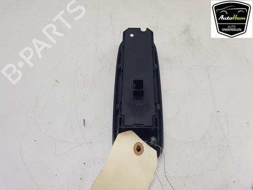Switch FORD S-MAX (WA6) 2.5 ST | BP22372688I30 