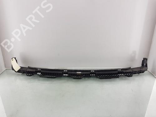 Other VW GOLF VII (5G1, BQ1, BE1, BE2) 2.0 R 4motion 5G6807863C | 5GM807863D | 5G6807863A