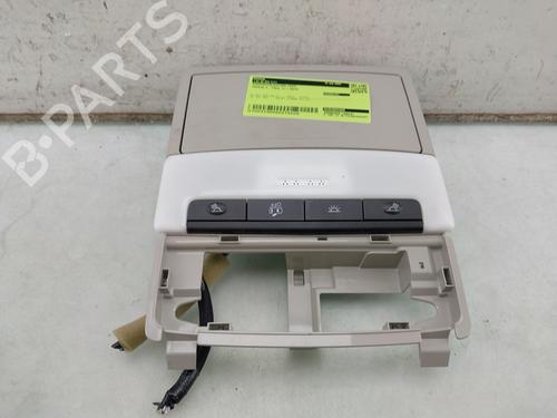 Used Interior roof light Interior roof light 39238039 39238039