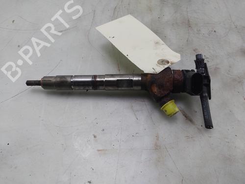 Injektor für MAN TGE Van 2.0 TDI (01V, 03V, 36V, UYB, UYC, UYD) (140 hp) 30466298