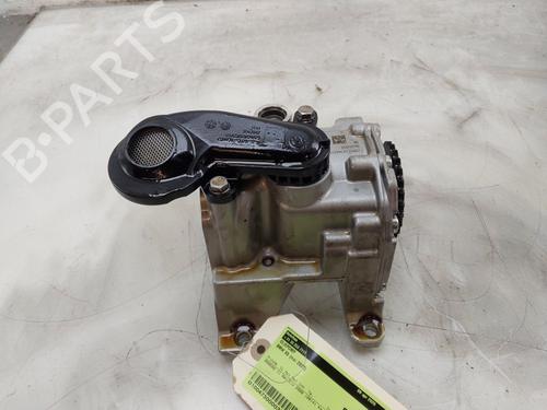 Used Other Other BMW X5 (G05, F95) xDrive 45 e Plug-in Hybrid (394 hp) 33884369 33884369