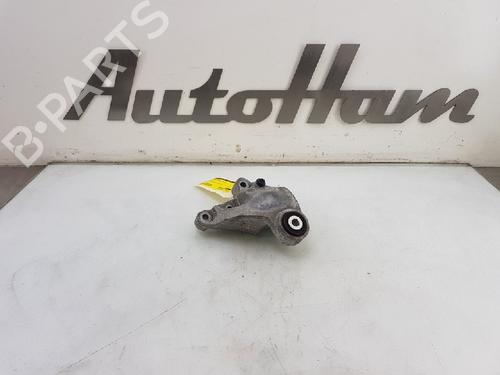 Used Engine mount MERCEDES-BENZ A-CLASS (W176) A 180 CDI (176.000) (109 hp) 12019305