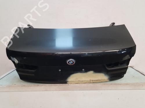 tailgate-bmw-3-g20-g80-g28-2018-26578241 main image