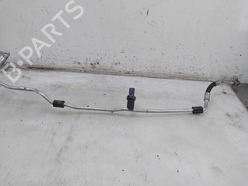AC pipe BMW 5 (F10) 535 i | BP31923153M126