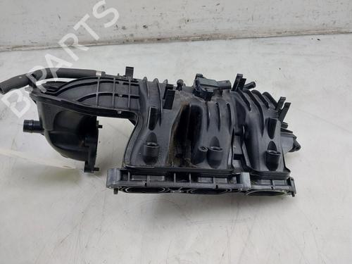 Manifold Indsugning VW GOLF VIII (CD1, DA1) 1.0 TSI (110 hp) 30183871