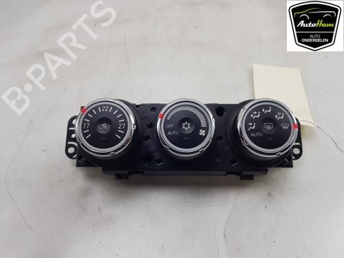 Used Climate control Climate control MITSUBISHI OUTLANDER II (CW_W) 2.0 (CW4W) (147 hp) 22237135 22237135