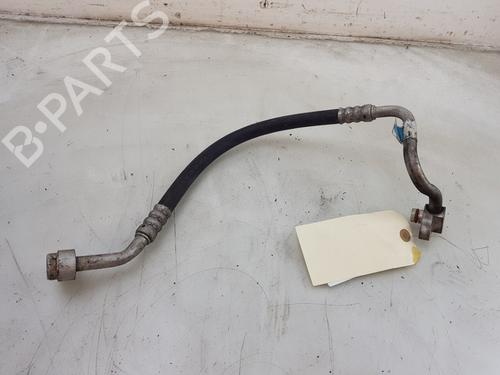 AC pipe FORD C-MAX II (DXA/CB7, DXA/CEU) 1.0 EcoBoost | BP27498871M126 - Image 2