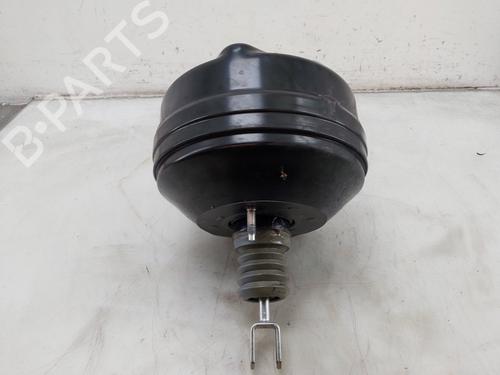 Servo brake BMW 3 Touring (F31) 325 d | BP29823598M42 