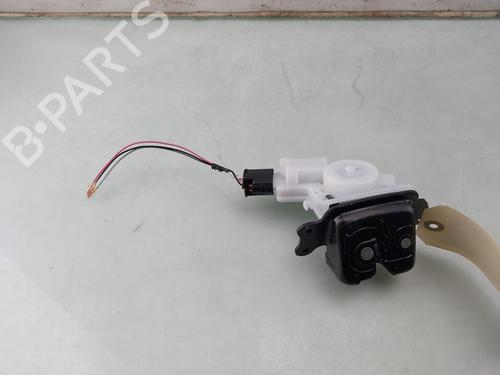 Used Other Other TOYOTA YARIS CROSS (MXP_) 1.5 Hybrid (MXPJ10) (116 hp) 35897425 35897425