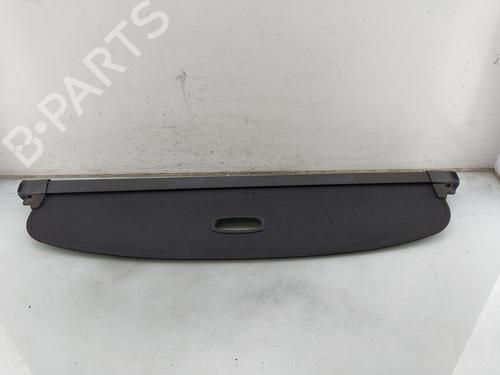 rear-parcel-shelf-kia-sportage-v-nq5-2021-38771728 main image